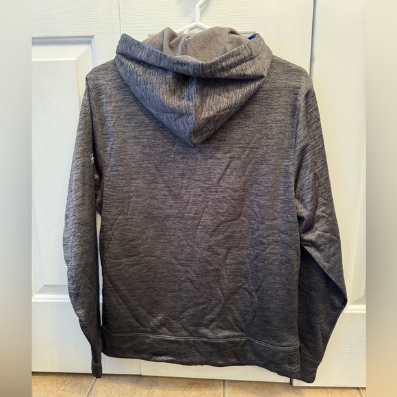 Brand new men’s hoodie - Picture 3 of 3